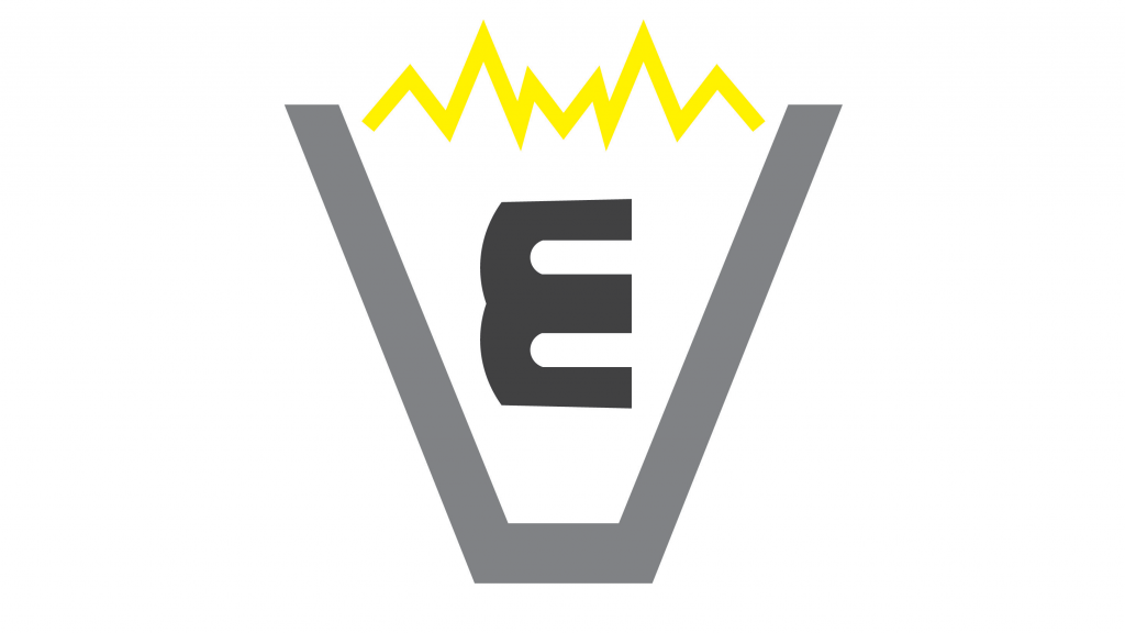 Viable Energy Logo
