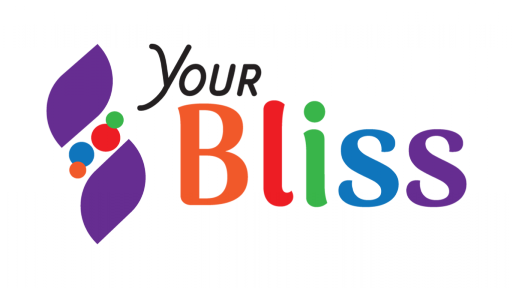 YourBliss Magazine